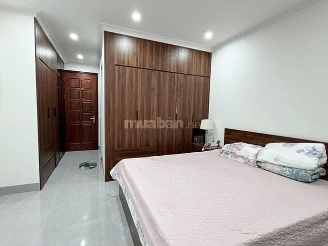 Bán nhà LK VH Ocepack 3 Thời đại 11 