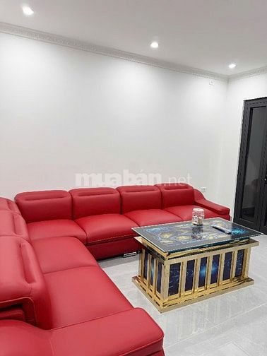 Bán nhà LK VH Ocepack 3 Thời đại 11 