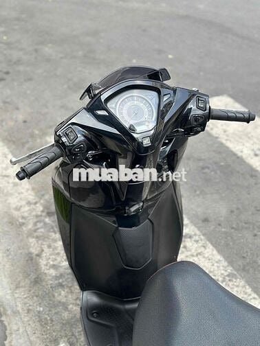 Lead 2019 ngay chủ kí giấy nguyên zin