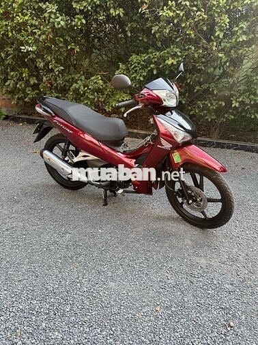 Future FI đúng màu cavet ngay chủ bao ký