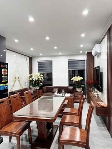 Bán nhà LK VH Ocepack 3 Thời đại 11 