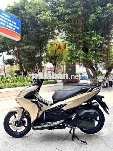 ❤️Honda AirBlade 125 2023 4Val, CÓ TRẢ GÓP