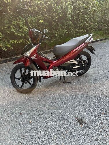 Future FI đúng màu cavet ngay chủ bao ký