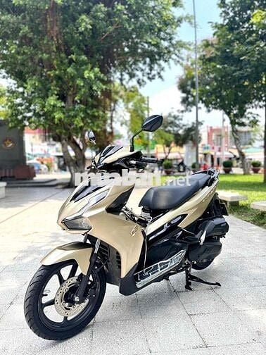 ❤️Honda AirBlade 125 2023 4Val, CÓ TRẢ GÓP
