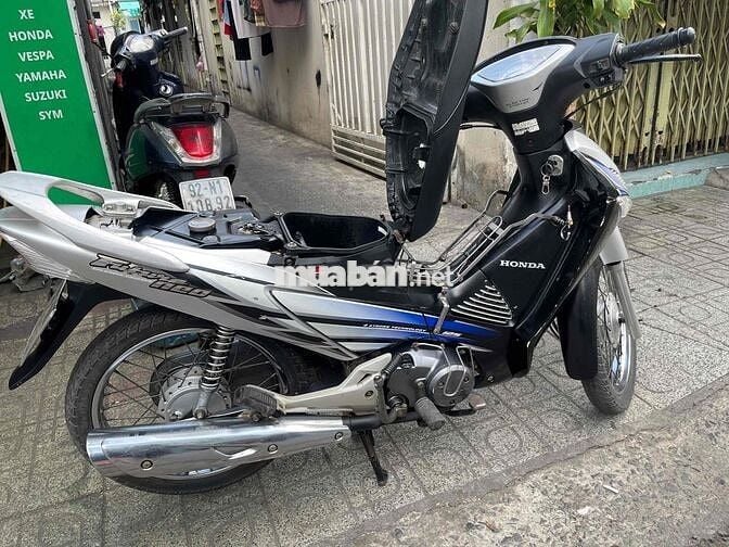 Neo Kim 2006 Zin nguyên bản cực đẹp
