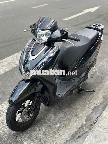 Lead 2019 ngay chủ kí giấy nguyên zin