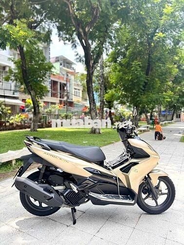 ❤️Honda AirBlade 125 2023 4Val, CÓ TRẢ GÓP