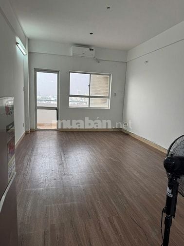 Cho thuê chung cư Tân Mỹ, Quận 7. Nội thất cb. Giá 4.5tr
