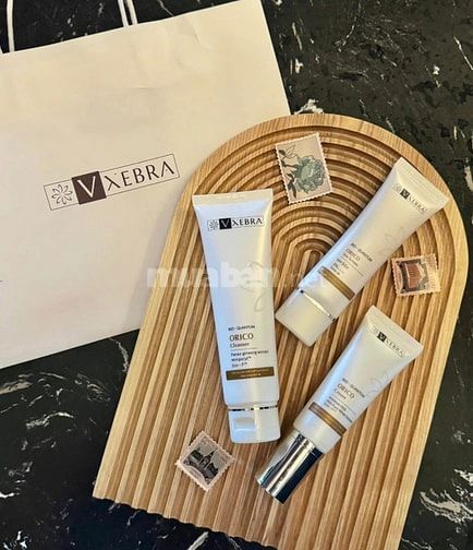 BÍ QUYẾT LÀN DA CHUẨN SPA TẠI NHÀ – TRỌN BỘ 5 MÓN CHĂM DA CHUYÊN SÂU