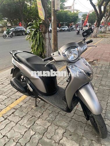 Sh Mode 2015 rin đẹp keng keng.