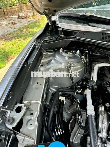 Mazda CX 5 2012 2.0 AT nhập nhật siêu lành
