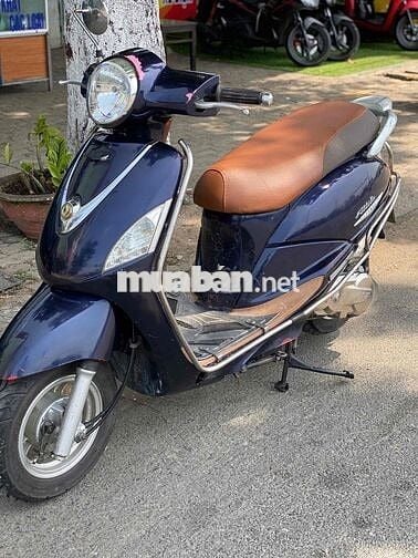 atila alizabet fi phun xăng điện tử