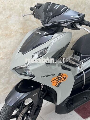 AB 125 xám xi mămg đời 2022 mới keng 43E1-641.59