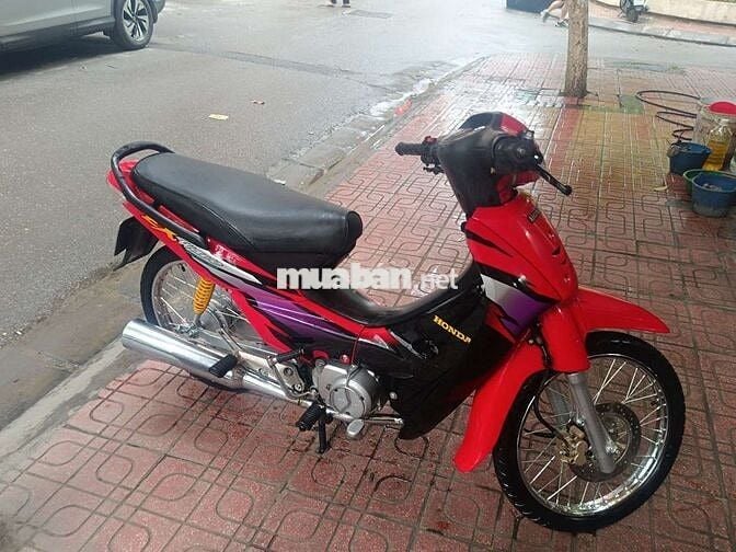Zx phú thọ