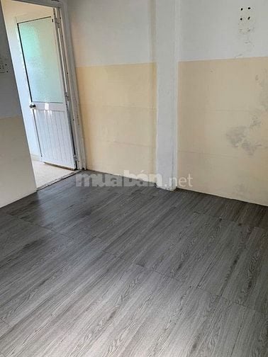 Cho thuê nhà 2 lầu rẻ đẹp có 3 phòng ngủ nguyễn văn nghi p7 gò vấp 9tr
