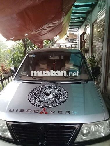 Mitsubishi Jolie 2003 SS 2.0 2003 - 49000 km