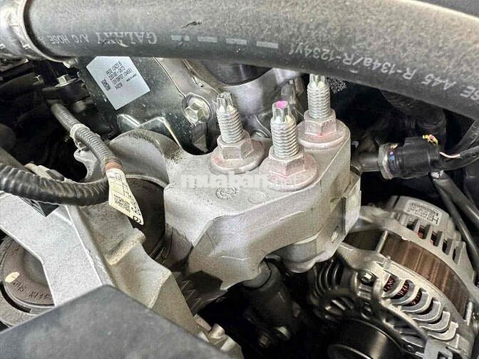Mazda 6 2023 Premium 2.0 AT - 29000 km