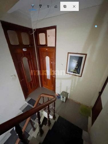 BÁN NHÀ MẶT PHỐ YÊN PHỤ, KINH DOANH SẦM UẤT, 67,2 M2, GIÁ 25,8 TỶ. 