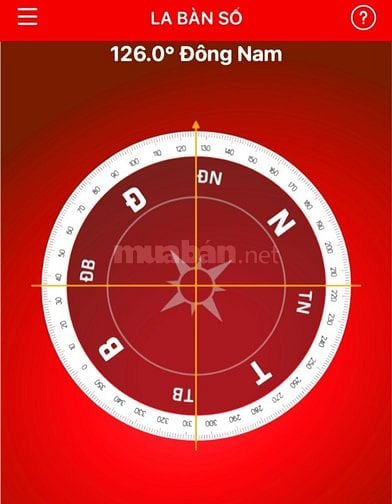 🌷 🌷 🌷 BÁN NHÀ MẶT TIỀN : 255 BÙI HỮU NGHĨA - P. 1 - Q. BÌNH THẠNH 