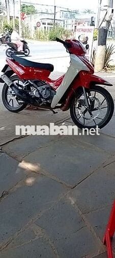 Xipo 120 6 số