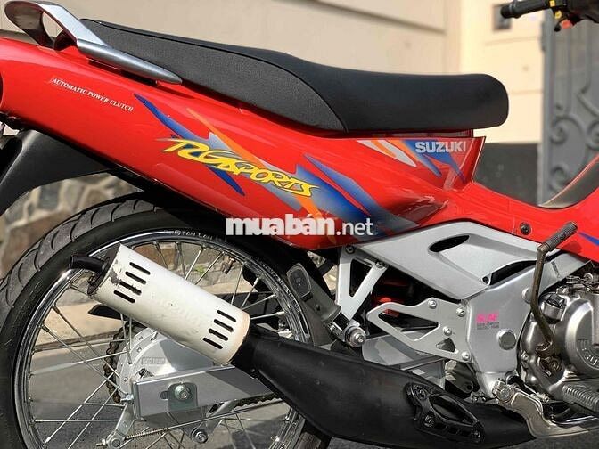 Xipo 110 HảiQuanChínhNghạch rút nhập sang tên ok!