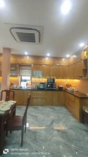 BIỆT THỰ SÂN VƯỜN 150m MT7m NHÀ 5 TẦNG THANG MÁY