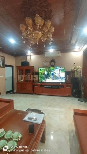 BIỆT THỰ SÂN VƯỜN 150m MT7m NHÀ 5 TẦNG THANG MÁY