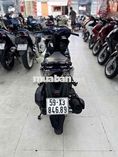 #ab 2022 4val bstp chính chủ có bán góp