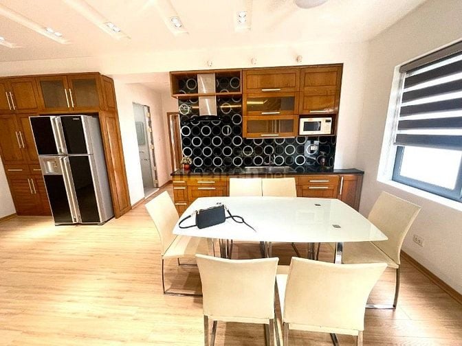 Siêu phẩm ! Khương Đình Thanh Xuân 50m2 5 Tầng ,ba gác đỗ cửa, 7.6 tỷ.