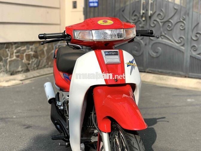 Xipo 110 HảiQuanChínhNghạch rút nhập sang tên ok!