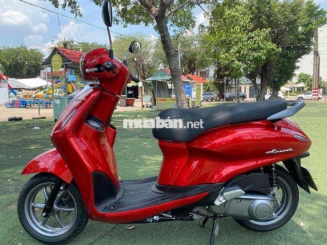 Grander 2023 chính chủ biển 67 đẹp keng  zin êm