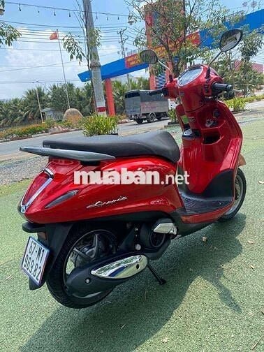 Grander 2023 chính chủ biển 67 đẹp keng  zin êm