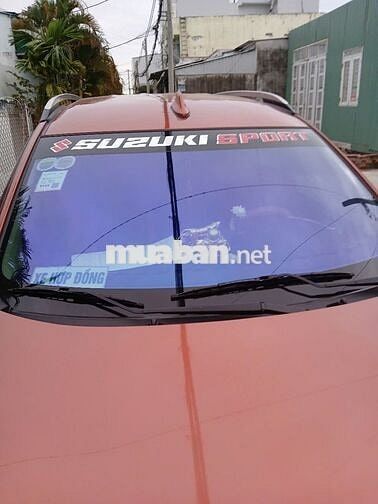 Suzuki XL 7 2022 1.5 AT - 29000 km