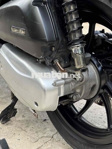 SH 150 Úp Ý. Máy Zin Chưa Rớt,9 chủ Bstp