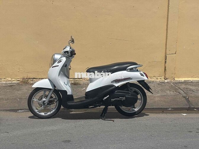 yamaha Mio Classico bstp máy zin