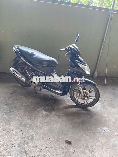 Xe Còn Zin Máy Êm Khoẻ Gtdd Cavet Hợp lệ