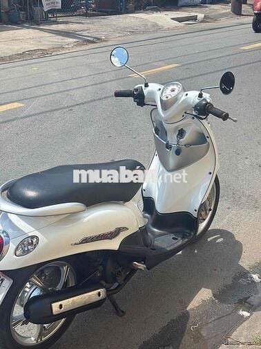 yamaha Mio Classico bstp máy zin