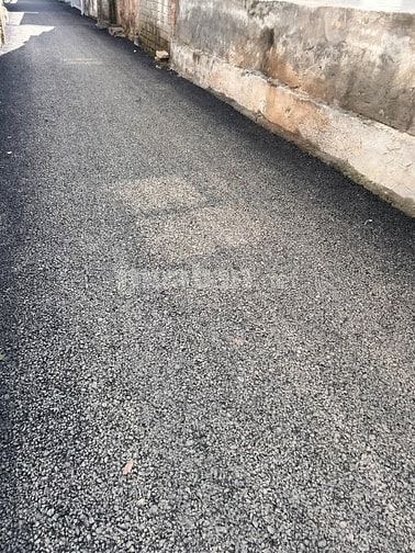 CHÍNH CHỦ BÁN NHÀ 4 TẦNG tại TT Chúc Sơn (phường Chương Mỹ), nhà mới, 