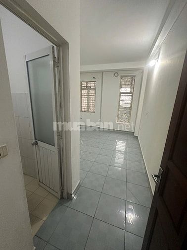 Chính chủ cho thuê nhà Mỹ Đình,6 tầng 8 phòng khép kín