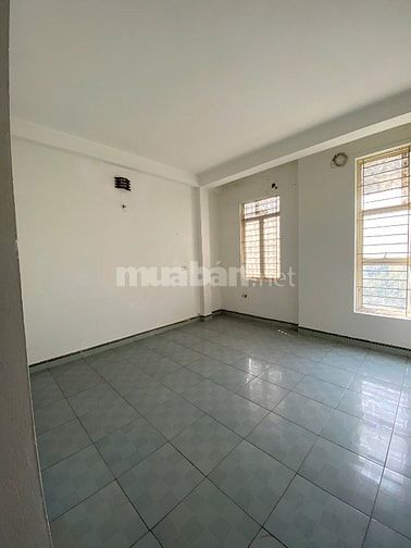 Chính chủ cho thuê nhà Mỹ Đình,6 tầng 8 phòng khép kín