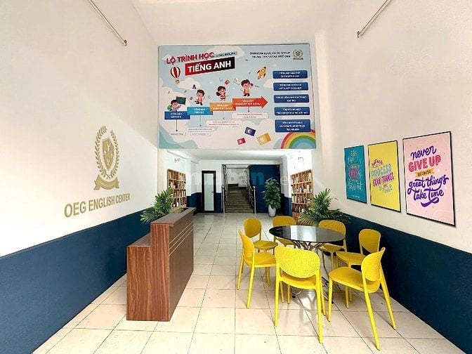 Chính chủ cho thuê nhà Mỹ Đình,6 tầng 8 phòng khép kín