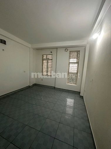 Chính chủ cho thuê nhà Mỹ Đình,6 tầng 8 phòng khép kín