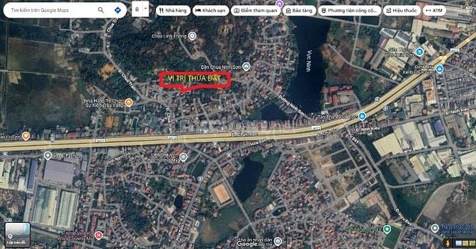 CHÍNH CHỦ BÁN NHÀ 4 TẦNG tại TT Chúc Sơn (phường Chương Mỹ), nhà mới, 