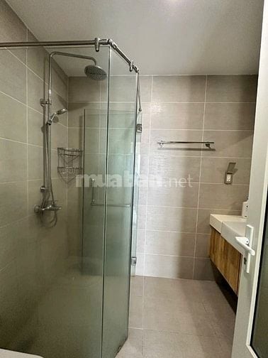 CẦN BÁN CĂN HỘ CHUNG CƯ NGÔ QUYỀN – 66M² – 2PN – GIÁ 3.3 TỶ 