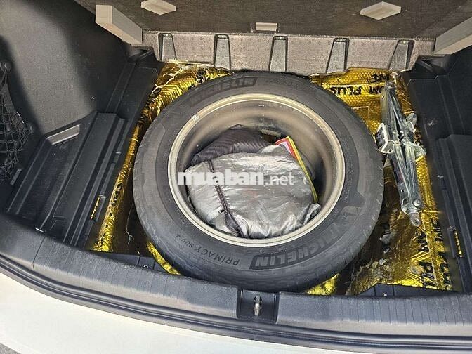 Honda CR V 2016 2.4 AT - 12000 km