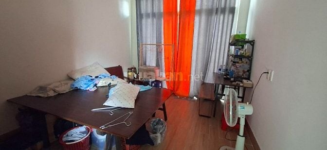 Bán NR 4PN, 4WC, 40m2, giá siêu hời 7,5 tỷ tại Vĩnh Viễn, Q10, HCM