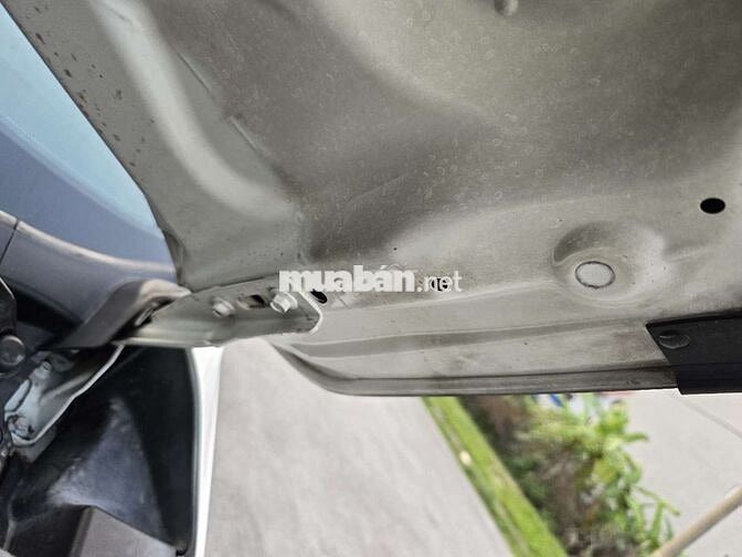 Honda CR V 2016 2.4 AT - 12000 km
