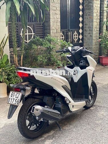 vario150 biển 61 chính chủ.bán trả góp.trao đổi xe