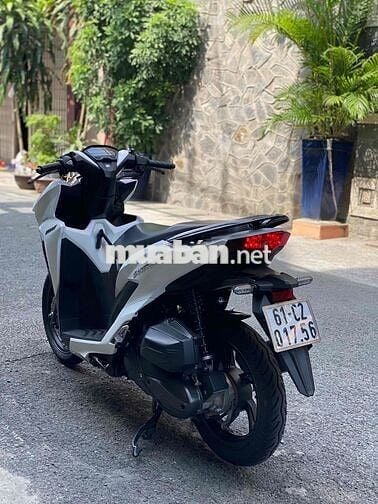 vario150 biển 61 chính chủ.bán trả góp.trao đổi xe