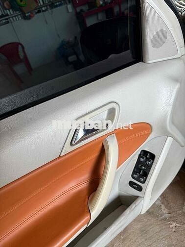 Mercedes Benz C Class 2004 C180K Classic  - 170000